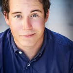 Jacob Nye - @nyetheguy - Instagram