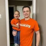 Jacob Nye - @scienceguy019 - Instagram
