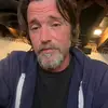 Jacob Nye - @jnye1980 - TikTok