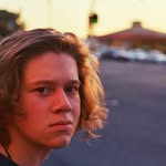 Jacob Nye - @jacob.nye - Instagram