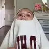 jacob nye - @jacobnye202 - TikTok