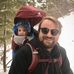 Jacob Nye - Facebook