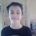 Jacob Nye - Facebook