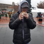 Jacob Nye - @jacobdoesstuff___ - Instagram