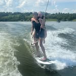 Jacob Nye - @jacob.nye202 - Instagram