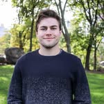 Jacob Nye - @cobbnye - Instagram
