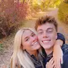 Jacob Nye - @jacobnye16 - TikTok