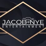 Jacob Nye Entertainment - @jnyeentertainment - Instagram