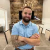 Jacob Nye ‘The Title Guy’ - @jacob.nye.the.titl - TikTok