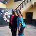 Jacob Nyea Neh - Facebook
