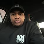 Jacob Nyelonko - @jacobnyelonko - Instagram