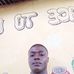 Jacob Nyemah - Facebook
