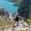 jacobnye779 - @jacobnye779 - TikTok