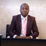 Mr Jacob Nyesh - @jacob_nyesh - Instagram