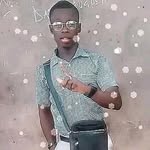 Nyebo Jacob - @jacob_nyebo - Instagram