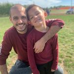Jacob Oaks - @oaksjacob - Instagram