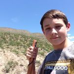 Jacob Oaks - @jacob_oaks_tribe - Instagram