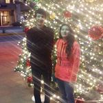 jacob oaks - @jessica_and_jasons_daddy - Instagram