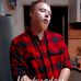 Jacob Oaks - Facebook
