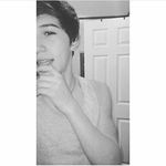 jacob oaks - @oaks_jacob - Instagram