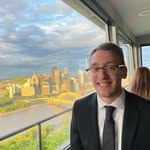 Jacob Oaks - @saranwrapthatclings - Instagram