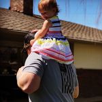 Jacob Oaks - @jacob_casper6.0 - Instagram