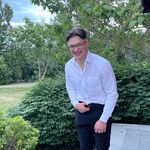 Jacob Oaks - @jacob_m_oaks - Instagram