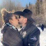 Jacob Oaks - @cowboyoaks_22 - Instagram