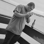 Jacob Oaks - @jacob.oaks.142 - Instagram