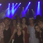 Jacob Oaks - @jroaks35 - Instagram