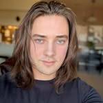 Jacob Oaks - @jayco_oak - Instagram