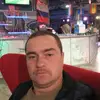 Яков - @jacoboaks1 - TikTok