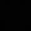 jacoboaks4 - @jacoboaks4 - TikTok