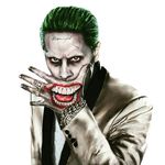 jacoboaks - @jacoboaks - Instagram