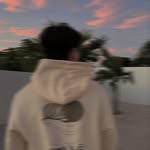 JacobOaksMoore - @jacob_oaks_moore - Instagram
