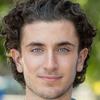 Jacob Hoberman - @jacobhoberman - TikTok