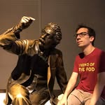 Jacob Oberman - @obermanjacob - Instagram