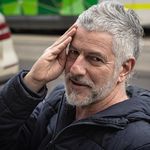 Jacob Oberman - @jacob_oberman1 - Instagram