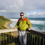 Jacob Oberman - Facebook