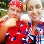 Jacob Obermann - @obermannjacob - Instagram