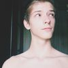 jacoBerman - @jacoberman - TikTok