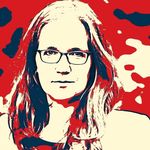 Jacqueline Obermann - @jacobermann - Instagram