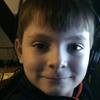 Jacob ODonnell - @jacobodonnell7 - TikTok