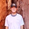 Jacob O'Donnell - TLH Realtor - @jacobodonnell - TikTok