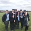 Jacob ODonnell - @jacob.odonnell.07 - TikTok