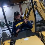 @_jacob_ogden_ - Instagram