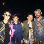 Cobby - @jacobogden__ - Instagram