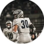 @jacob__ogden1 - Instagram