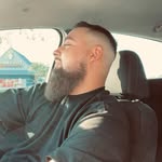 Jacob Alexander Ogden - @j.al3xander94 - Instagram