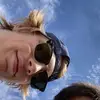 Jacob - @jacob.ogdenn - TikTok